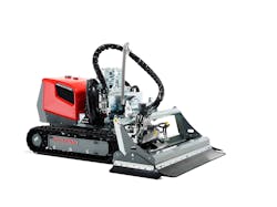 Aquajet Aqua Cutter410 V 5ac4f3f96dcd3 Aquajet Aqua Cutter410 V 5ac4f3f96dcd3