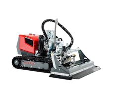 Aquajet Aqua Cutter410 V 5ac4f3f96dcd3 Aquajet Aqua Cutter410 V 5ac4f3f96dcd3