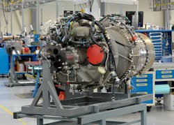 Ardiden3 C 5ae21c922f560 Ardiden3 C 5ae21c922f560