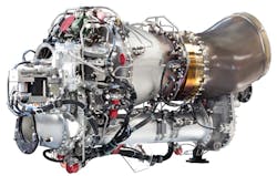 Arriel2 H 5adde172bc396 Arriel2 H 5adde172bc396