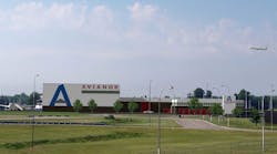 Avianor 5acd650d3dad5 Avianor 5acd650d3dad5