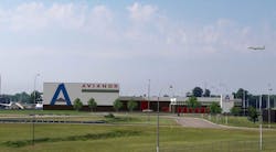 Avianor 5acd650d3dad5 Avianor 5acd650d3dad5