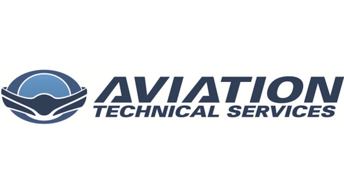 Aviation Technical Services | Aviation Pros