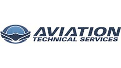 Aviation Technical Services 5ae77a1e749e1