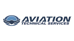 Aviation Technical Services 5ae77a1e749e1
