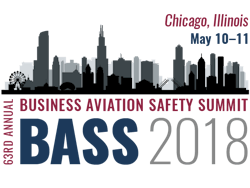 Bass2018 Logo 588x441 5ad425d2237e8 Bass2018 Logo 588x441 5ad425d2237e8