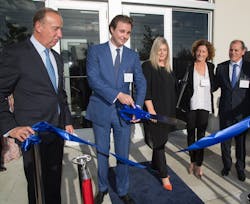 Blx Inaugurates New Foreign Trade Zone Facility In Miami 5ac7812281762 Blx Inaugurates New Foreign Trade Zone Facility In Miami 5ac7812281762
