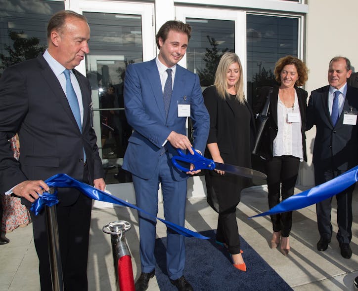 BLX Inaugurates New Foreign Trade Zone Facility in Miami 5ac7812281762