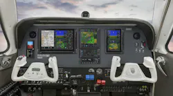 Baron 1 5ae1e051b4a83