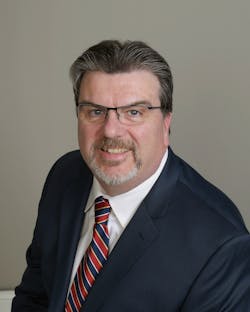 Bennet Neil 5ac63c69e5433 Bennet Neil 5ac63c69e5433