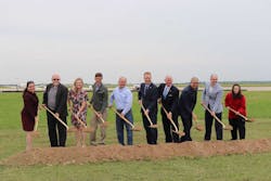 Berry Aviation 5ade2cb57ace0 Berry Aviation 5ade2cb57ace0