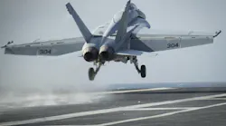 BoeingDLA 5ae1d7f2a4bdd