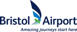 Bristol Airport Logo Vector svg 5ac61f681de04