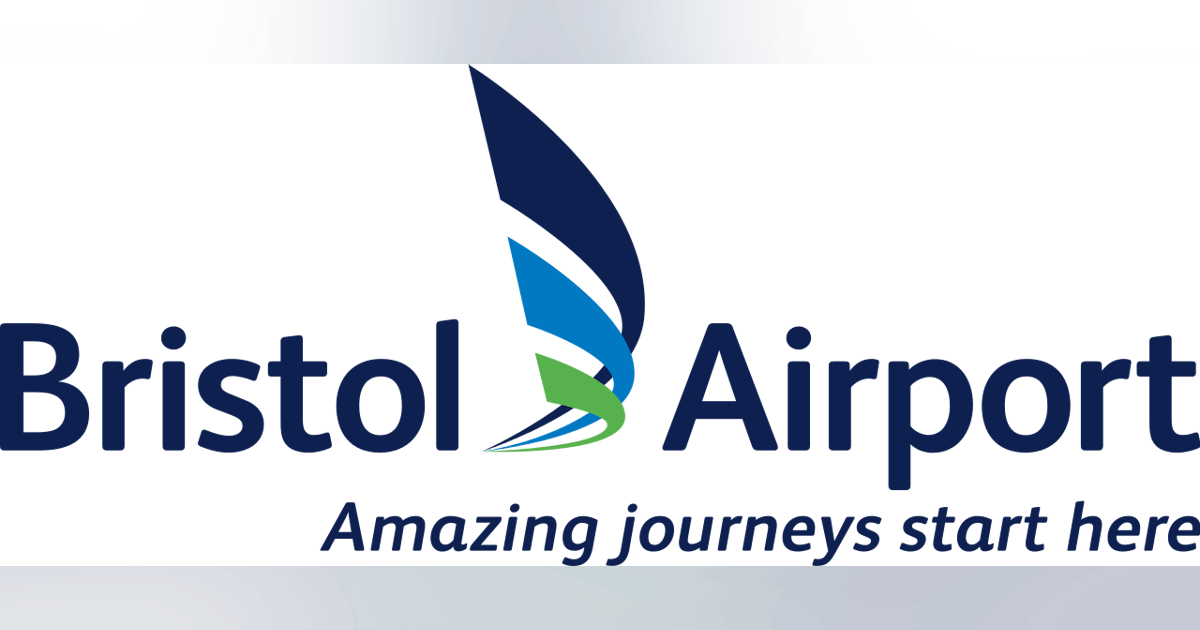 Bristol Airport (BRS) | Aviation Pros