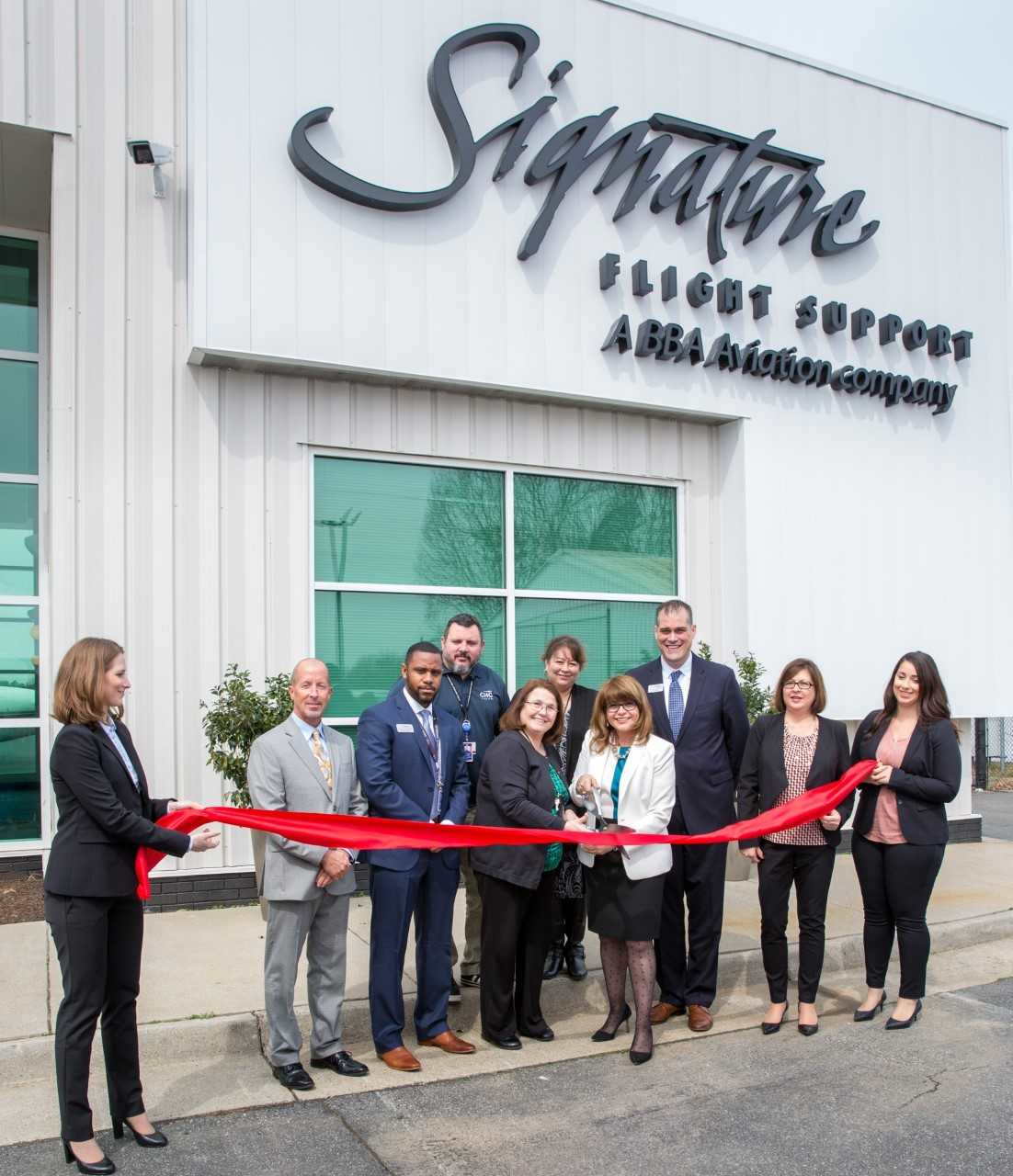 Cho Signature 5acb77b3d7b3d