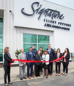 Cho Signature 5acb77b3d7b3d Cho Signature 5acb77b3d7b3d