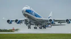 CLA747takeoff 5ae1e1584c705
