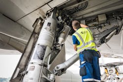 Csat Line Maintenance A330 5acc9c1c4108a Csat Line Maintenance A330 5acc9c1c4108a