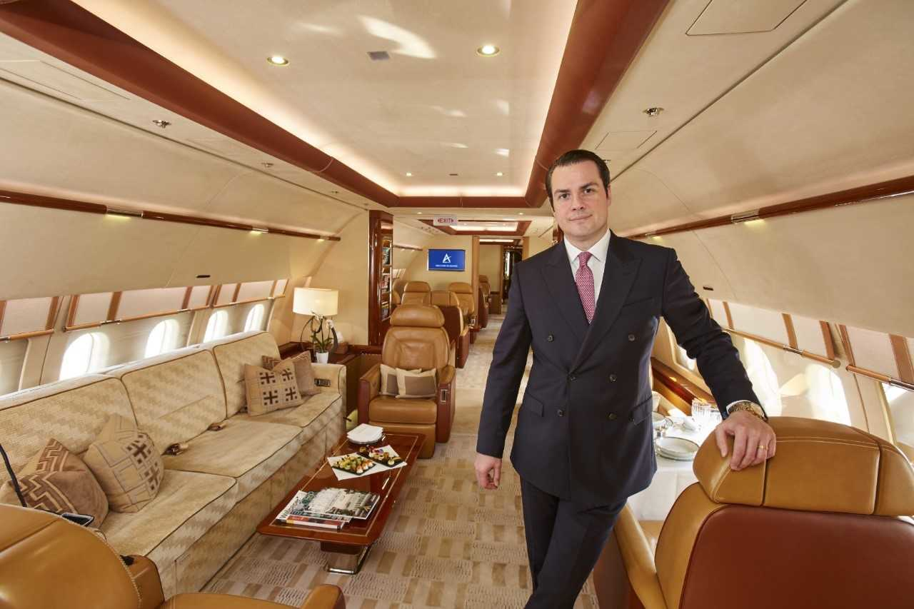 Carlo Montanini 5ac3a993a8987