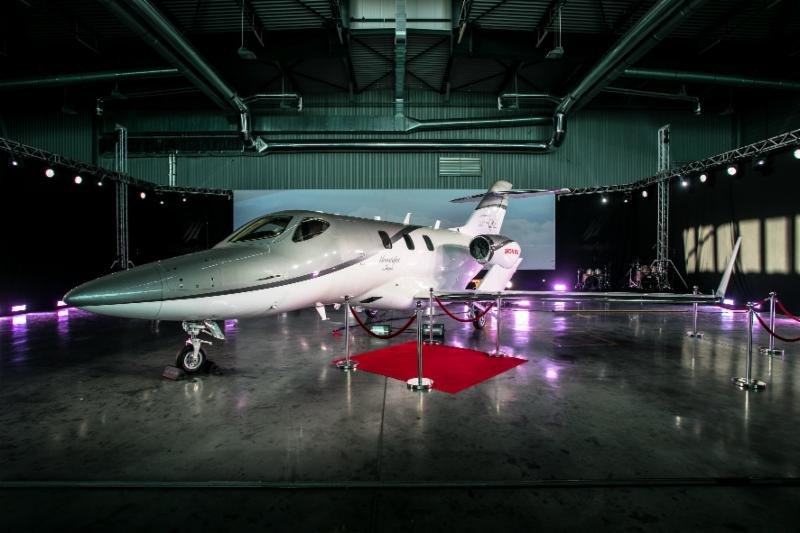 Chopin Hj 5ade279e07bfa