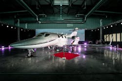 Chopin Hj 5ade279e07bfa Chopin Hj 5ade279e07bfa