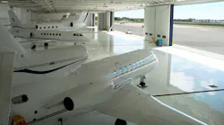 ClayLacy OXC Hangar web 5ad79657b595d