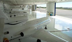 Clay Lacy Oxc Hangar Web 5ad79657b595d Clay Lacy Oxc Hangar Web 5ad79657b595d