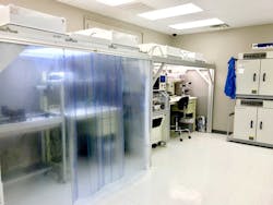 Clean Room 5ae21b0fa07c8 Clean Room 5ae21b0fa07c8