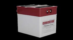 Concorde4242018 5adf9eac55b3b Concorde4242018 5adf9eac55b3b