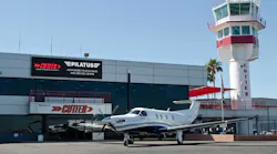 CutterPilatus 5ac3953d16894