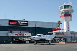 Cutter Pilatus 5ac3953d16894 Cutter Pilatus 5ac3953d16894