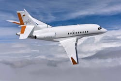 Dlr Dassault 5ae1d8fac87ca Dlr Dassault 5ae1d8fac87ca