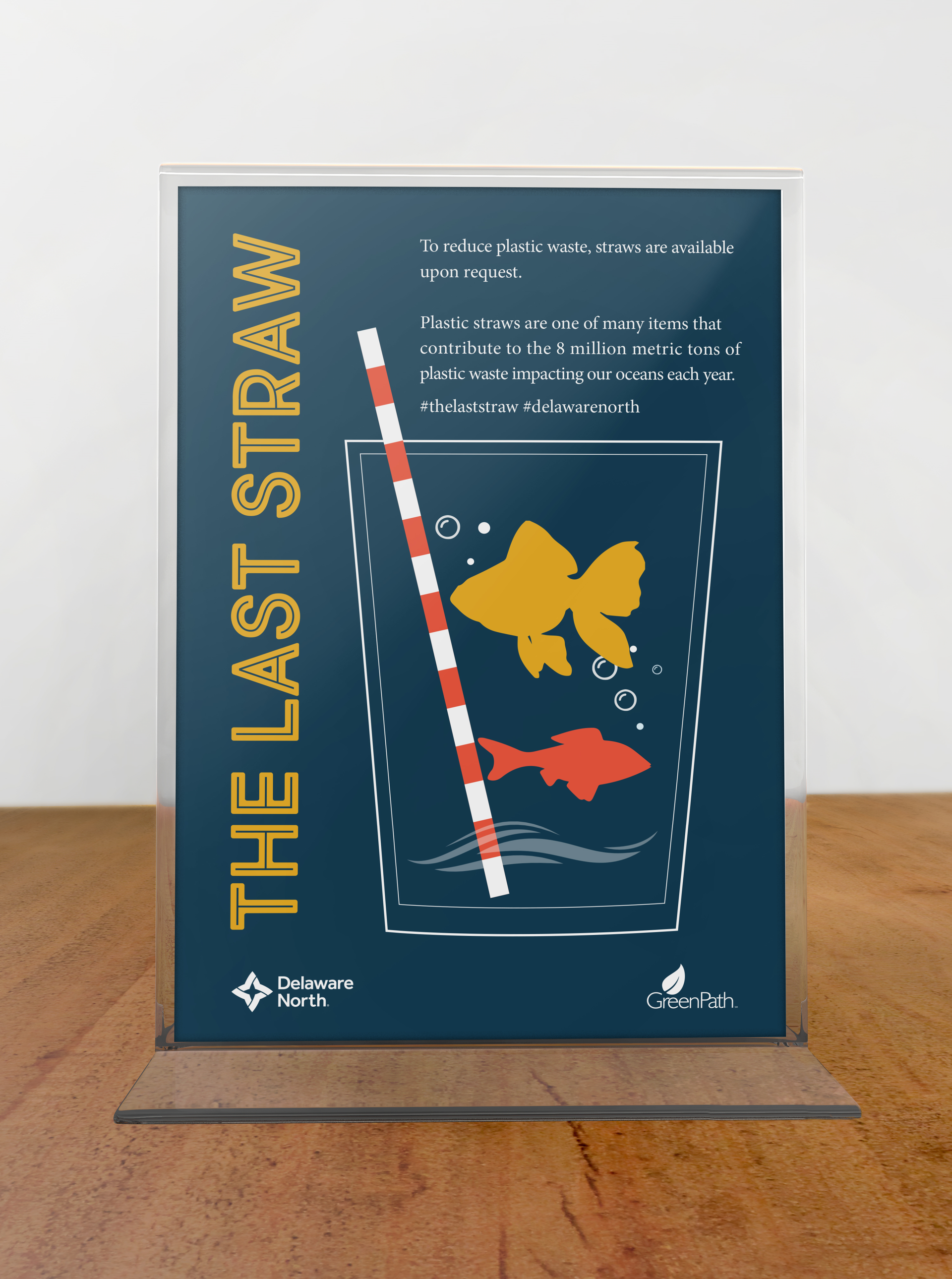 DN Last Straw Campaign 5ada3ee1f2750