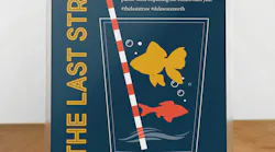 DN Last Straw Campaign 5ada3ee1f2750