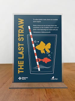 Dn Last Straw Campaign 5ada3ee1f2750 Dn Last Straw Campaign 5ada3ee1f2750