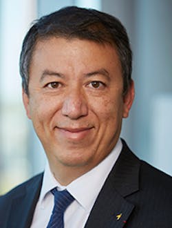 Easa Patrick Ky Website Picture 0 164930 5adf37aab6cc6 Easa Patrick Ky Website Picture 0 164930 5adf37aab6cc6