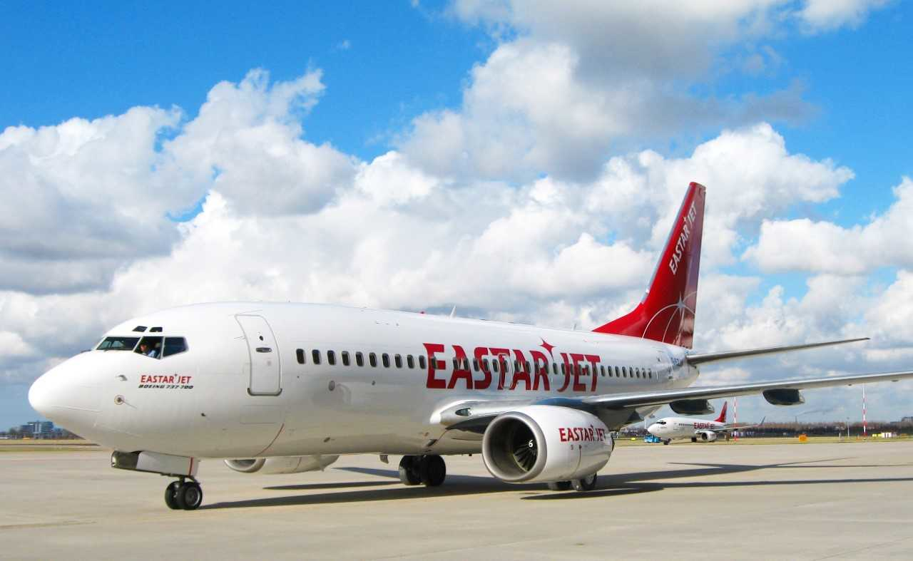 Eastar Jet 5ad8b140b4bc1