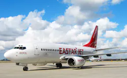 Eastar Jet 5ad8b140b4bc1