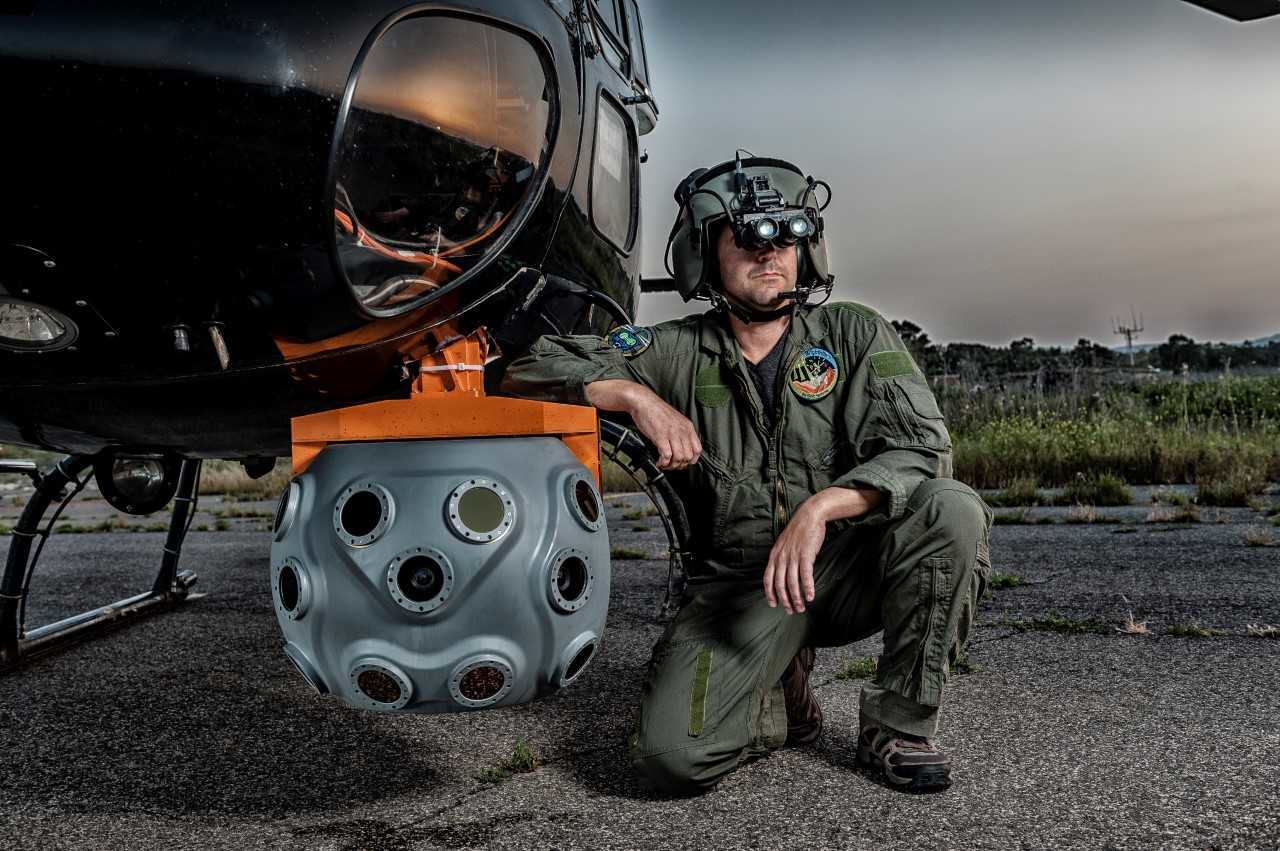 ElbitBrightnight 5ad8e7336e370