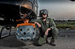 Elbit Brightnight 5ad8e7336e370 Elbit Brightnight 5ad8e7336e370