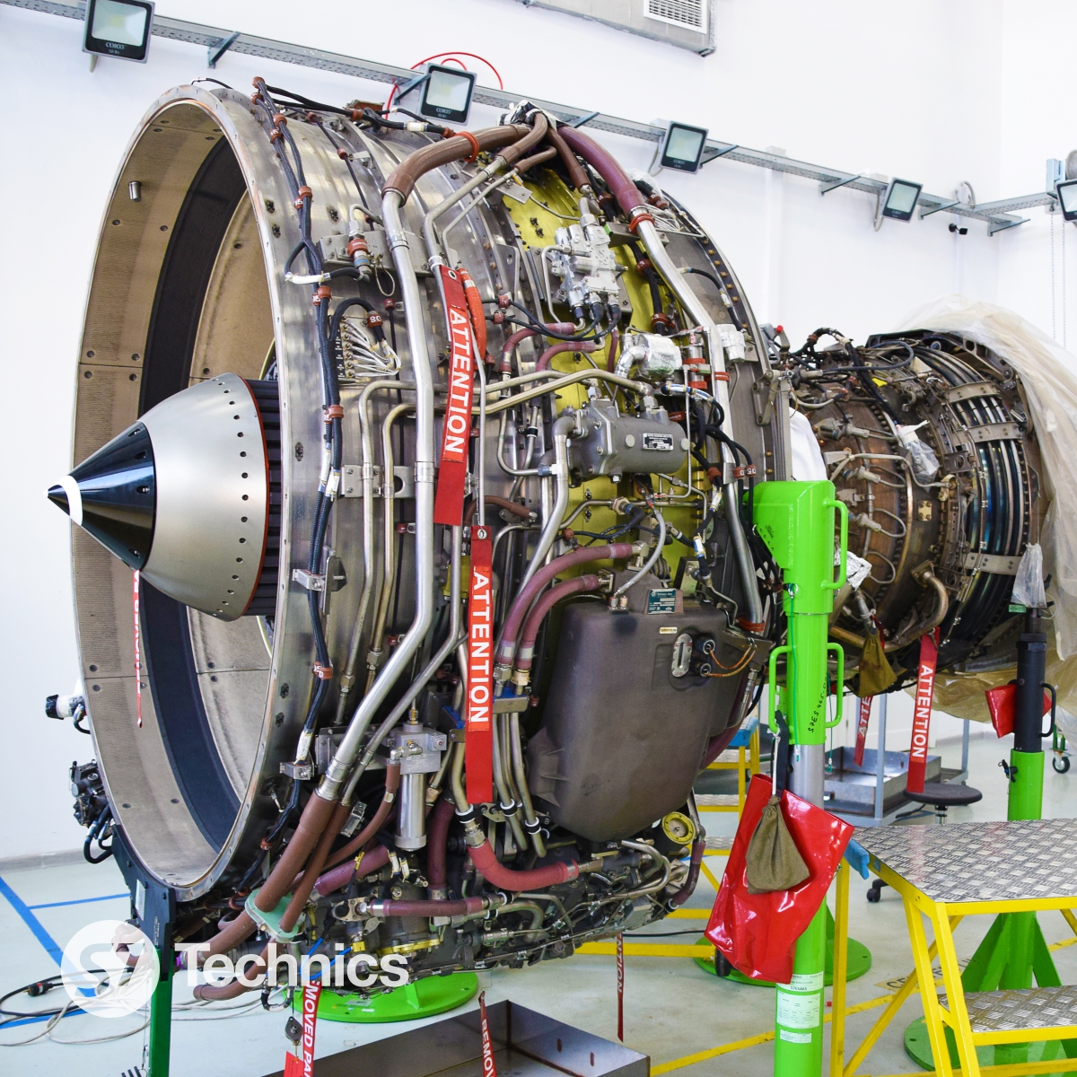 Engine shop 5ac232c7972dc