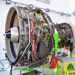 Engine Shop 5ac232c7972dc Engine Shop 5ac232c7972dc