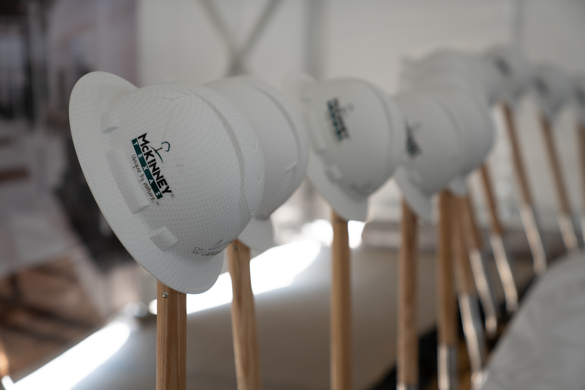 The city will contribute $10 million in a lease purchase agreement that will be credited toward the final purchase of the facilities.