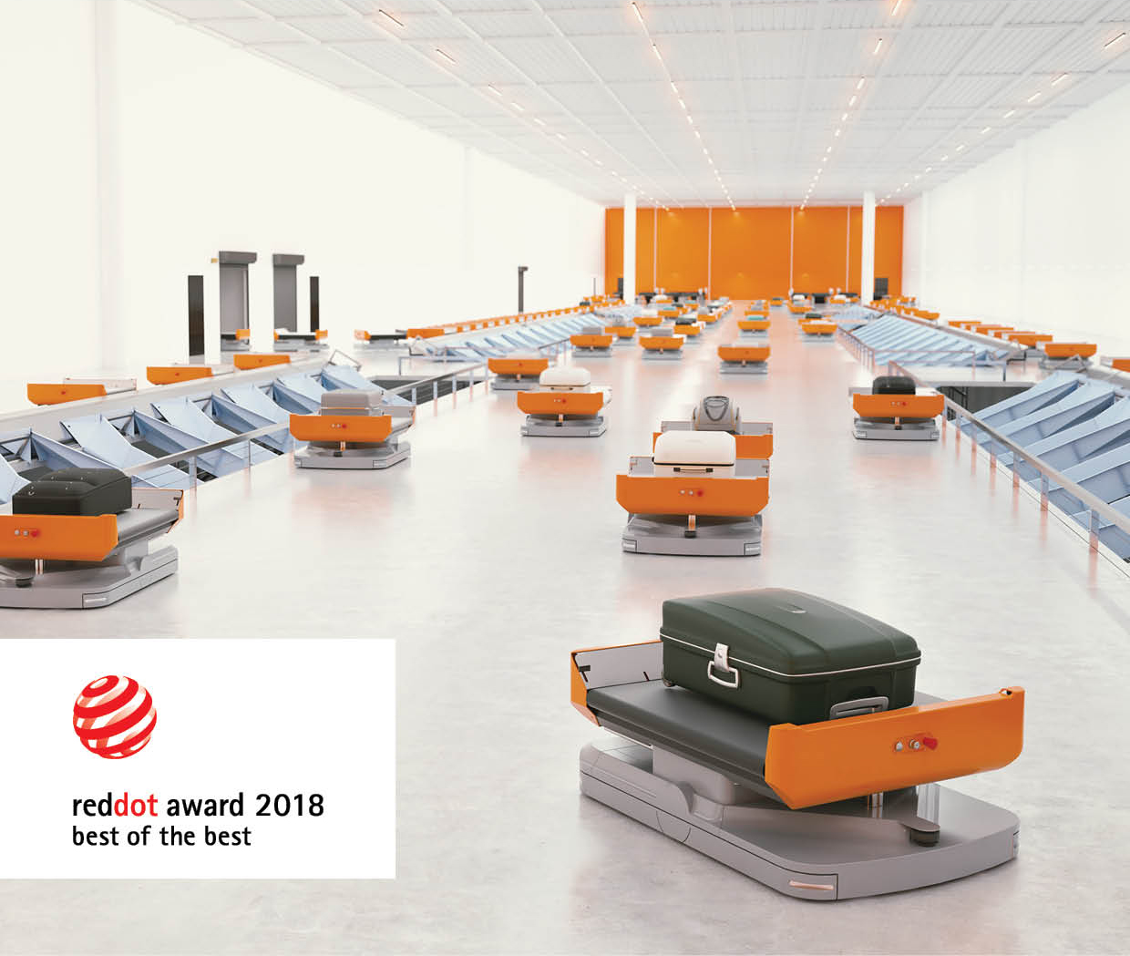 FLEET Red Dot award 5acfa96c7b3da