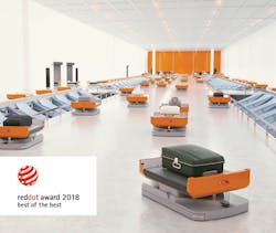 Fleet Red Dot Award 5acfa96c7b3da Fleet Red Dot Award 5acfa96c7b3da