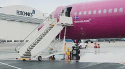 FLWOW 5ac7780db2f27