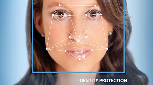 Female facial recognition software shutterstock 136874459 5ae0e224163b9