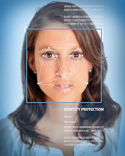 Female Facial Recognition Software Shutterstock 136874459 5ae0e224163b9 Female Facial Recognition Software Shutterstock 136874459 5ae0e224163b9