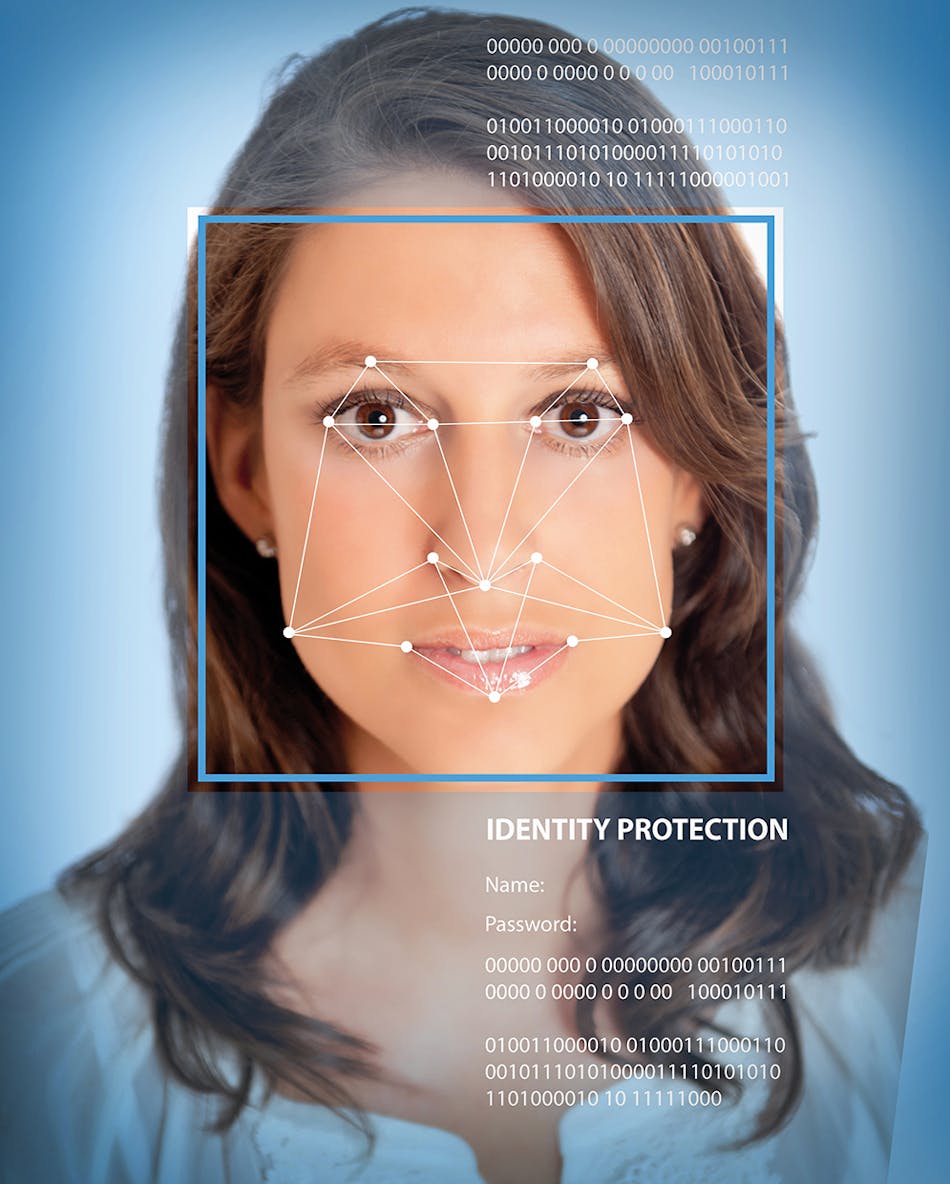 Female facial recognition software shutterstock 136874459 5ae0e224163b9