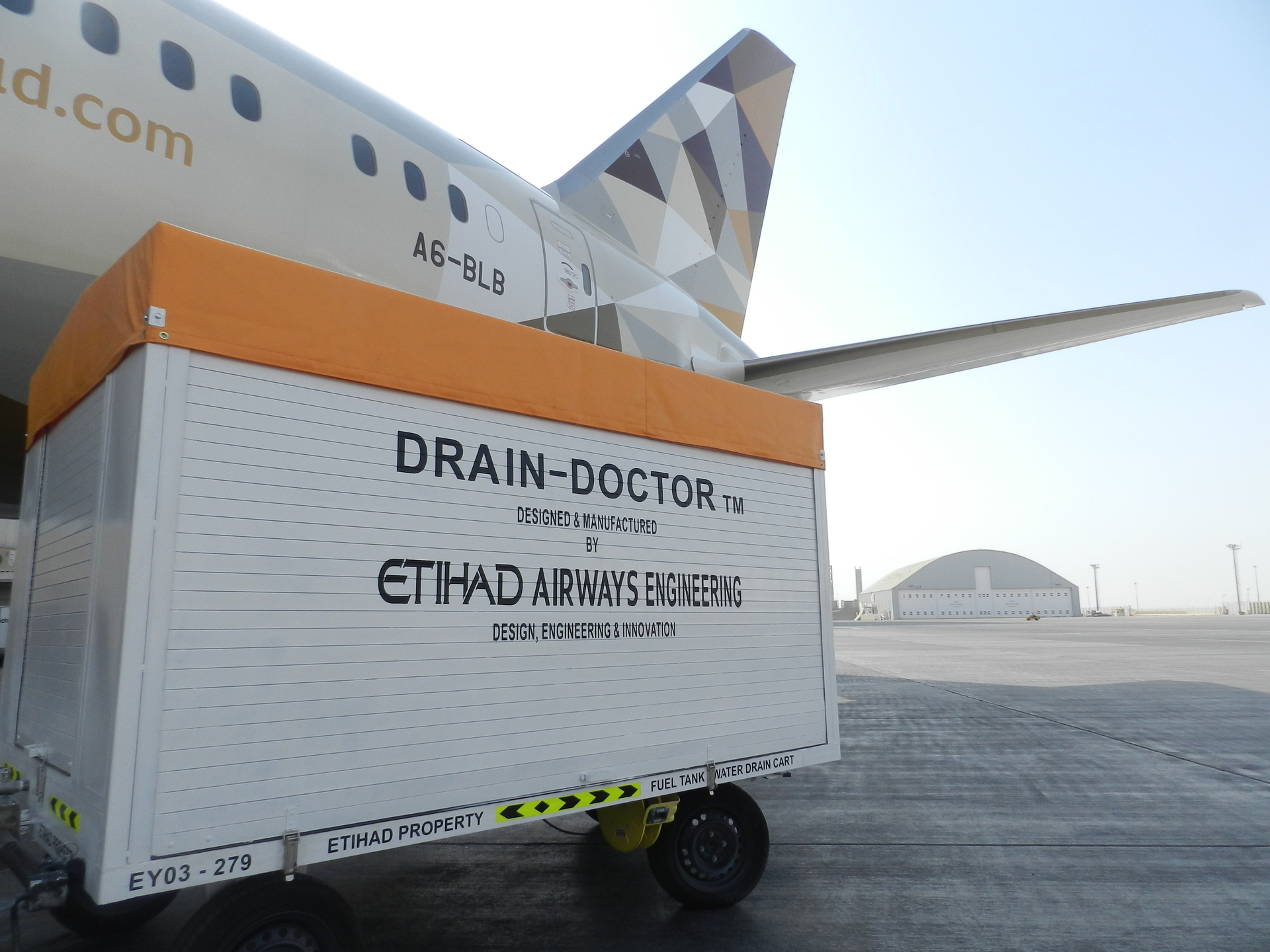 Fuel Drain Doctor by EY Eng 1 5ad23ae9a9bd0